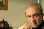 سالروز درگذشت اکبر رادی نمایشنامه نویس چیره دست ایرانی است