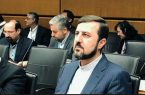 کشورها و سازمان های مدعی حقوق بشر باید در برابر ملت ایران پاسخگو باشند