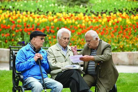 آغاز به کار سامانه پرداخت تسهیلات وام قرض‌الحسنه مستمری‌بگیران تامین اجتماعی