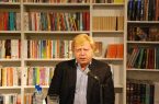 «قرار در بی‌قراری» هنر زیستن در ایران است/«محبت»؛ باطل‌السحر این روزهای سخت