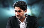 بشنوید| همایون شجریان قطعه «جهان ستم» را برای ایران خواند