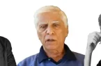 سینمای ایران در روزهای سخت جنگ؛ «ای ایران، ای مرز پرگهر»
