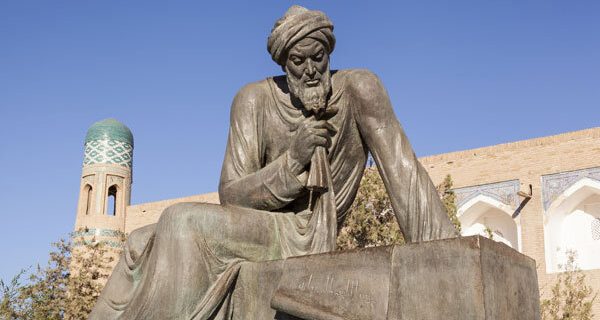 اندیشه خوارزمی و توازن میان پیشرفت فناورانه و مسئولیت اجتماعی انسان