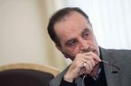 در مبارکی روز فراموش شده قلم