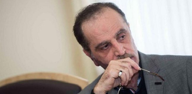 در مبارکی روز فراموش شده قلم