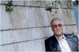 مترجمان، اجازه‌ بازترجمه‌ آثار قاضی و دریابندری را به خود نمی‌دهند
