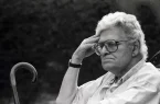 سرنوشت خانه سابق احمد شاملو