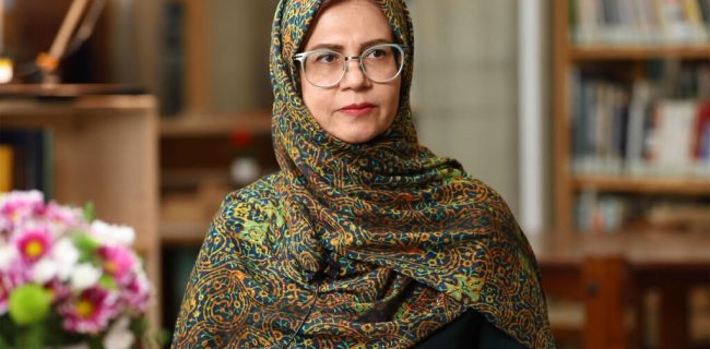 اسطوره به ما یاد می‌دهد چگونه دوام آوریم و پناهگاه بسازیم