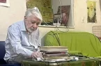 سیاست و ضدِسیاست/درباره بیانیه مهندس موسوی و حاشیه‌های آن