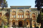 طبقه‌بندی بیش از ٣هزار عکس تاریخی در کاخ گلستان
